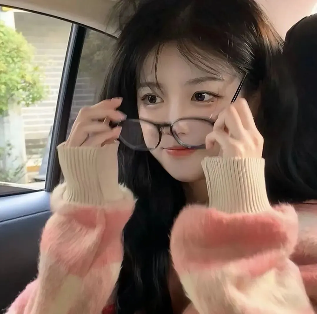 健康生活示意图