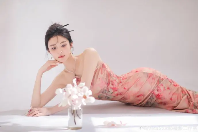 小熊录屏操作界面