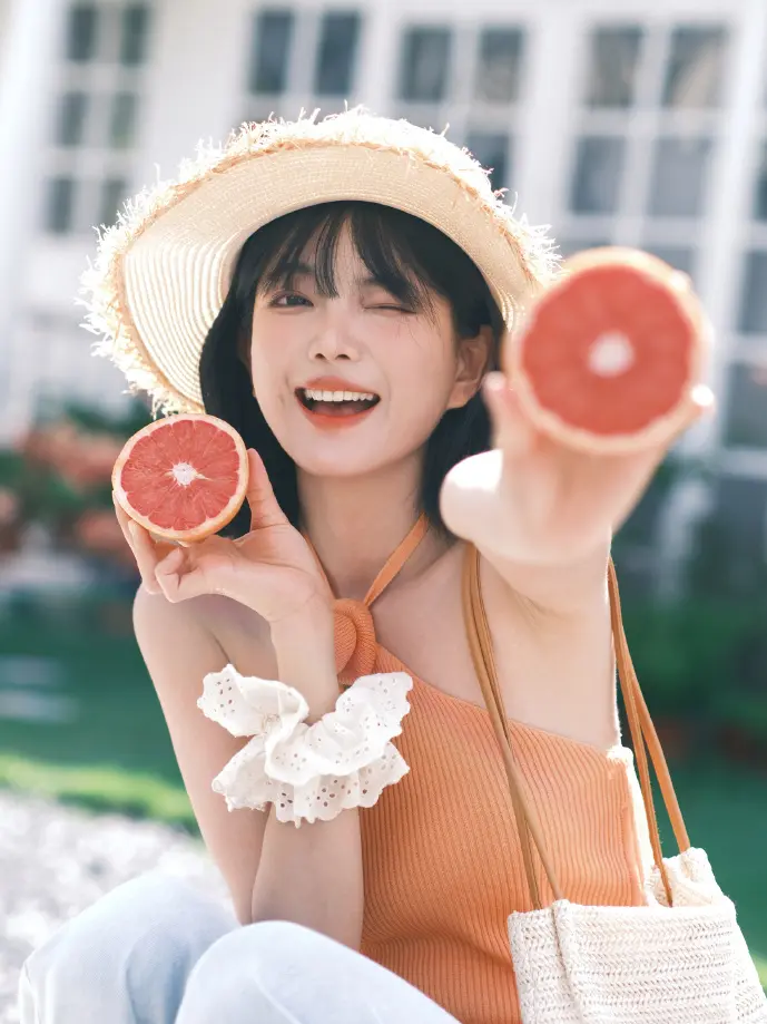 黄金价格走势分析