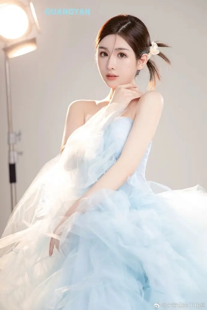 杀戮都市游戏场景