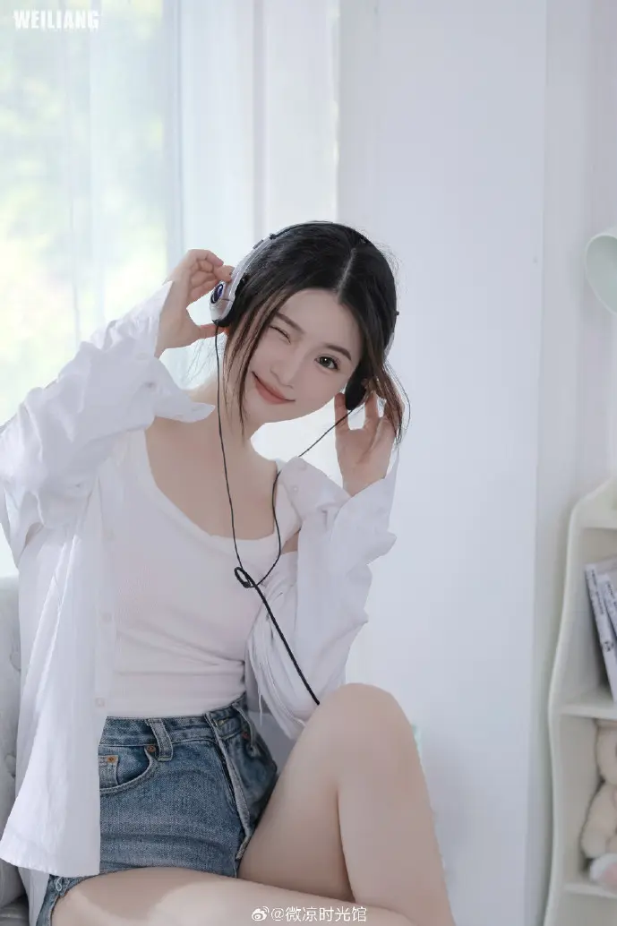 抢拍器工作原理示意图