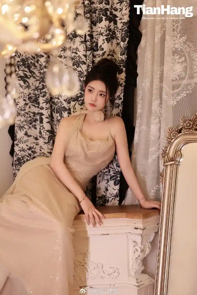 .下载p搜现象调查