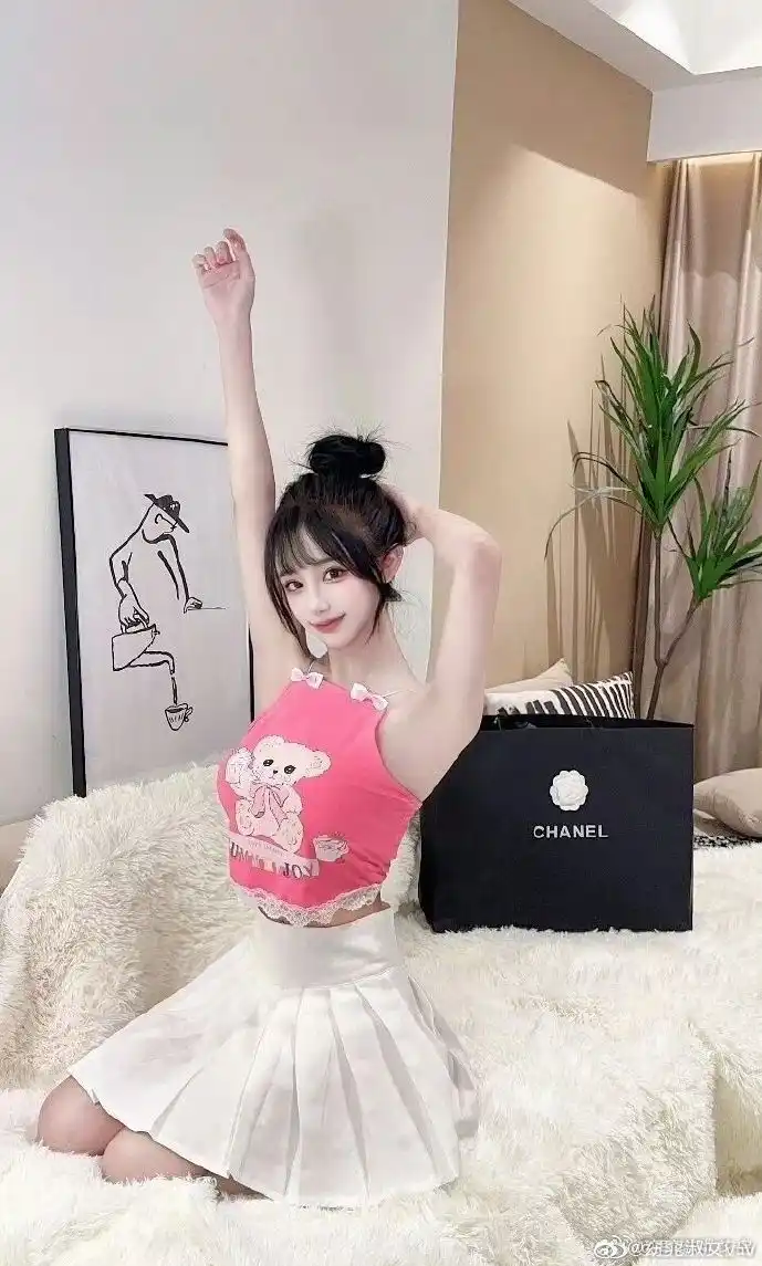 热血高校下载角色群像