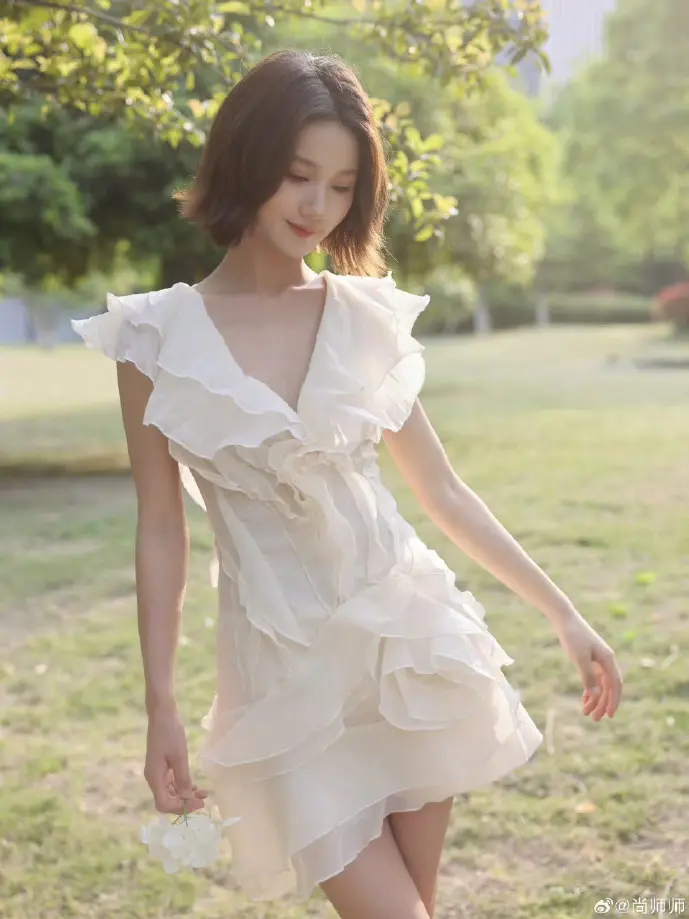 Key下载数据对比