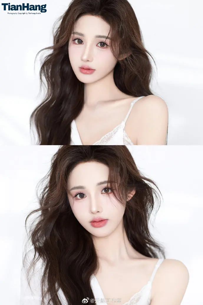 卡戴珊事件传播路径